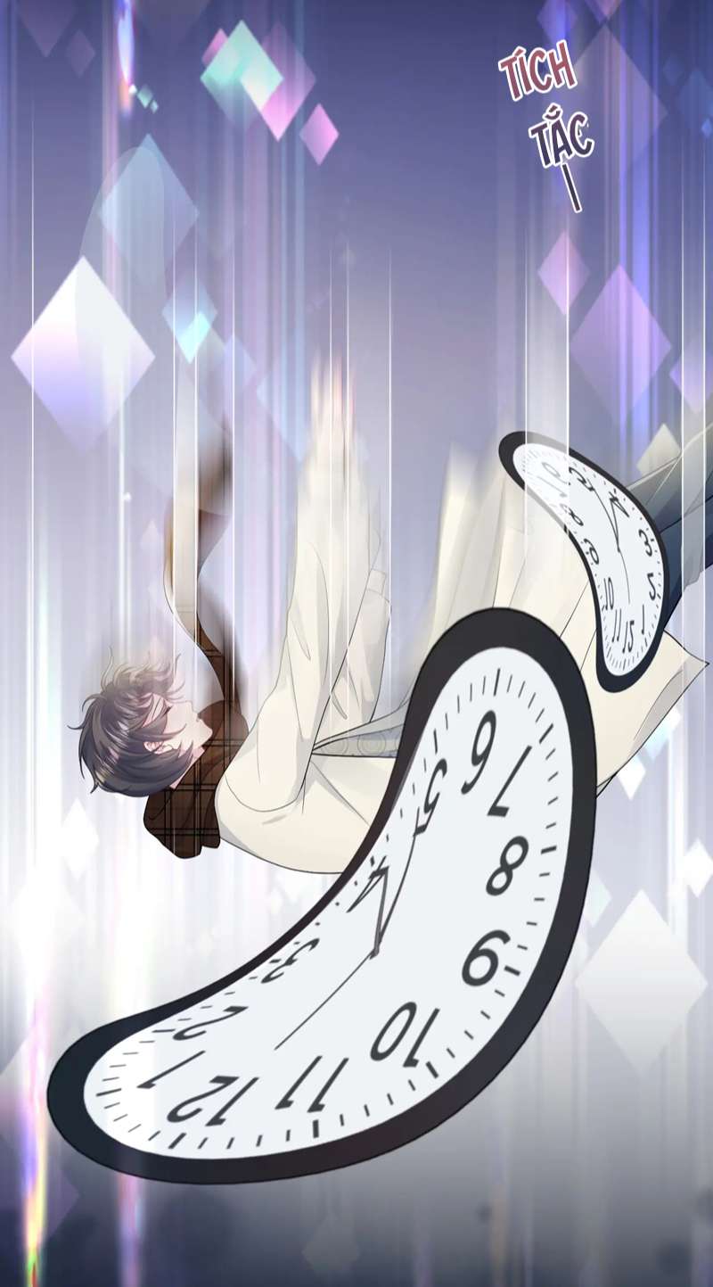 Tuyệt Mỹ Bạch Liên Online Dạy Học Chapter 174 - Trang 2