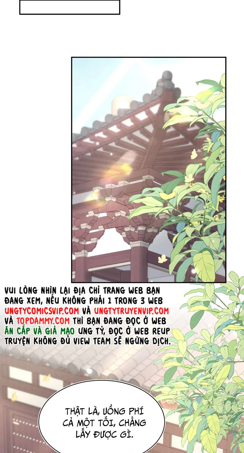 Tuyệt Mỹ Bạch Liên Online Dạy Học Chapter 175 - Trang 2
