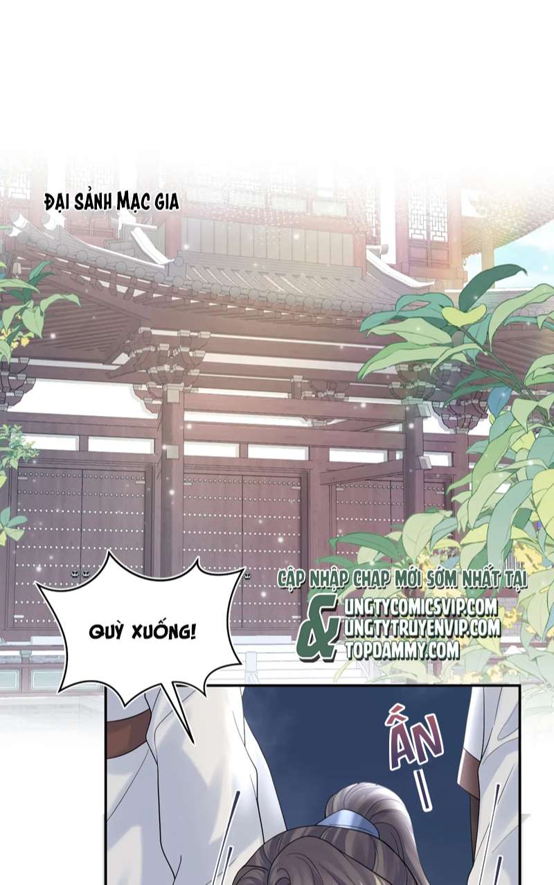 Tuyệt Mỹ Bạch Liên Online Dạy Học Chapter 177 - Trang 2