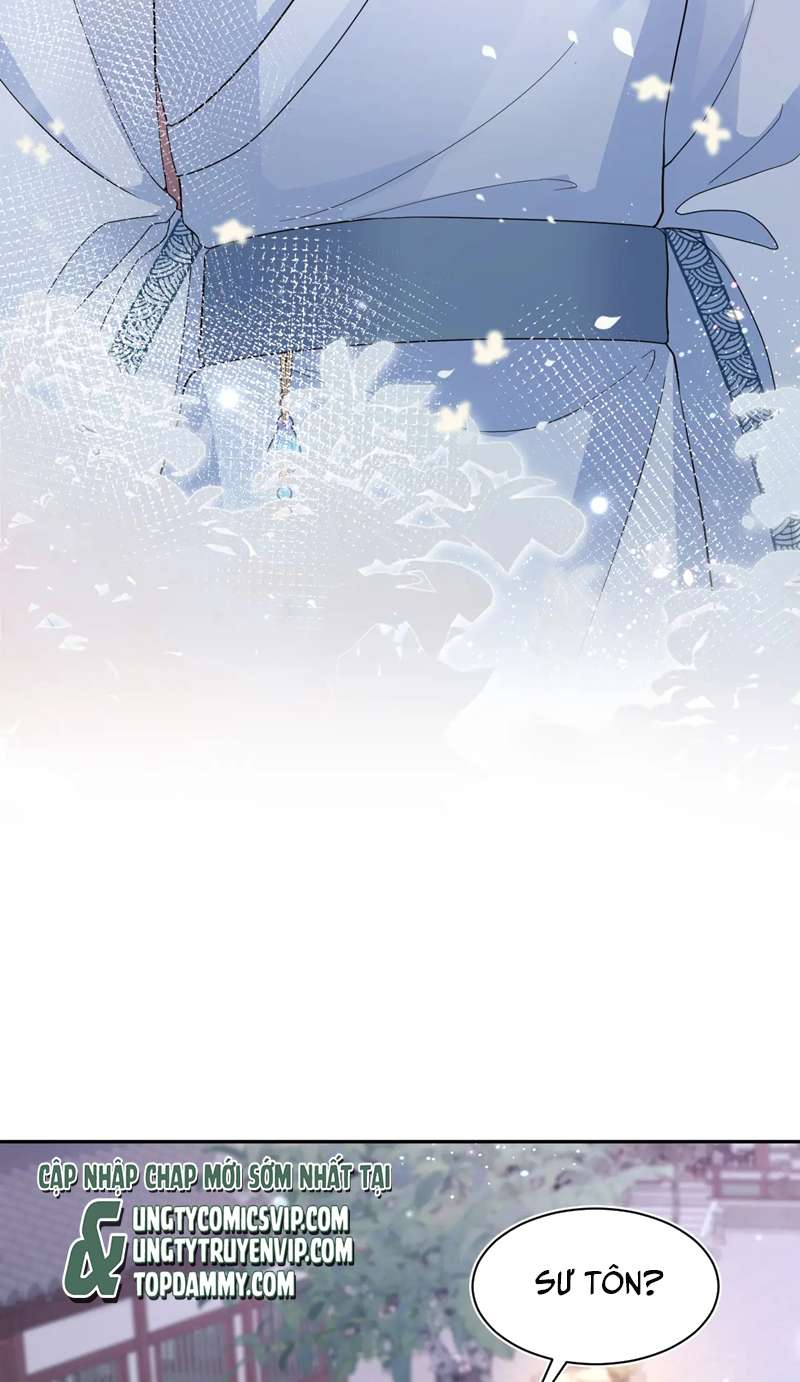 Tuyệt Mỹ Bạch Liên Online Dạy Học Chapter 177 - Trang 2