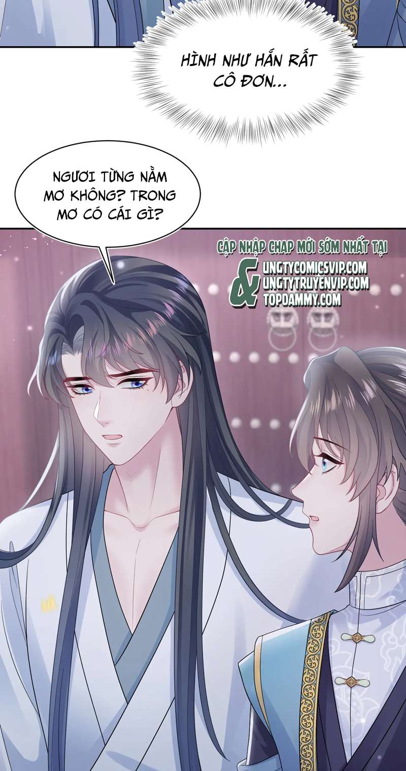 Tuyệt Mỹ Bạch Liên Online Dạy Học Chapter 177 - Trang 2