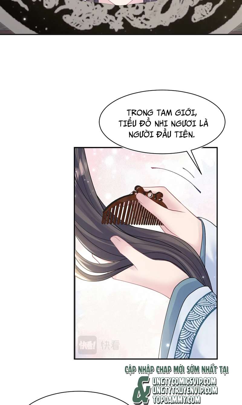 Tuyệt Mỹ Bạch Liên Online Dạy Học Chapter 179 - Trang 2