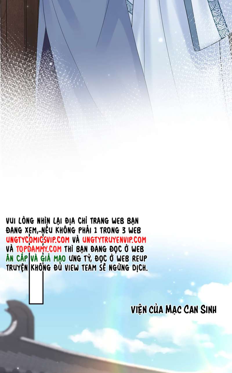 Tuyệt Mỹ Bạch Liên Online Dạy Học Chapter 179 - Trang 2