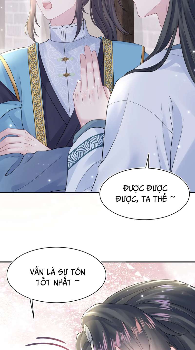 Tuyệt Mỹ Bạch Liên Online Dạy Học Chapter 179 - Trang 2