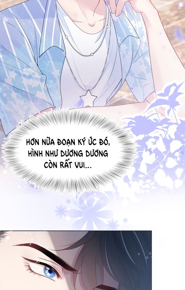 Tuyệt Mỹ Bạch Liên Online Dạy Học Chapter 18 - Trang 2