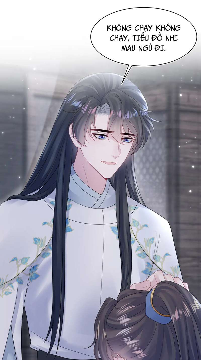 Tuyệt Mỹ Bạch Liên Online Dạy Học Chapter 182 - Trang 2