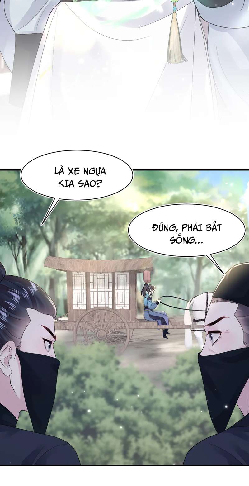 Tuyệt Mỹ Bạch Liên Online Dạy Học Chapter 182 - Trang 2