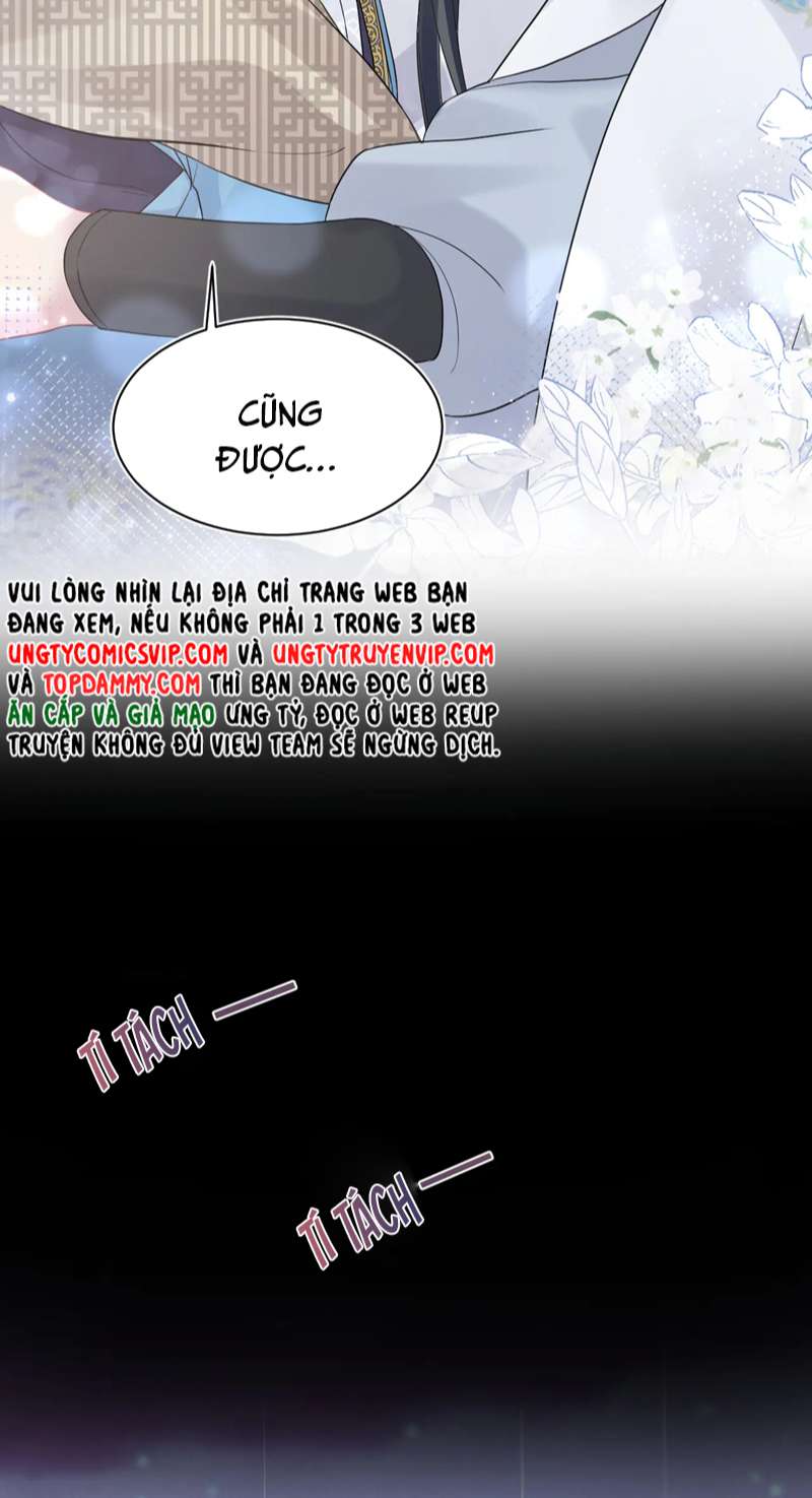 Tuyệt Mỹ Bạch Liên Online Dạy Học Chapter 182 - Trang 2