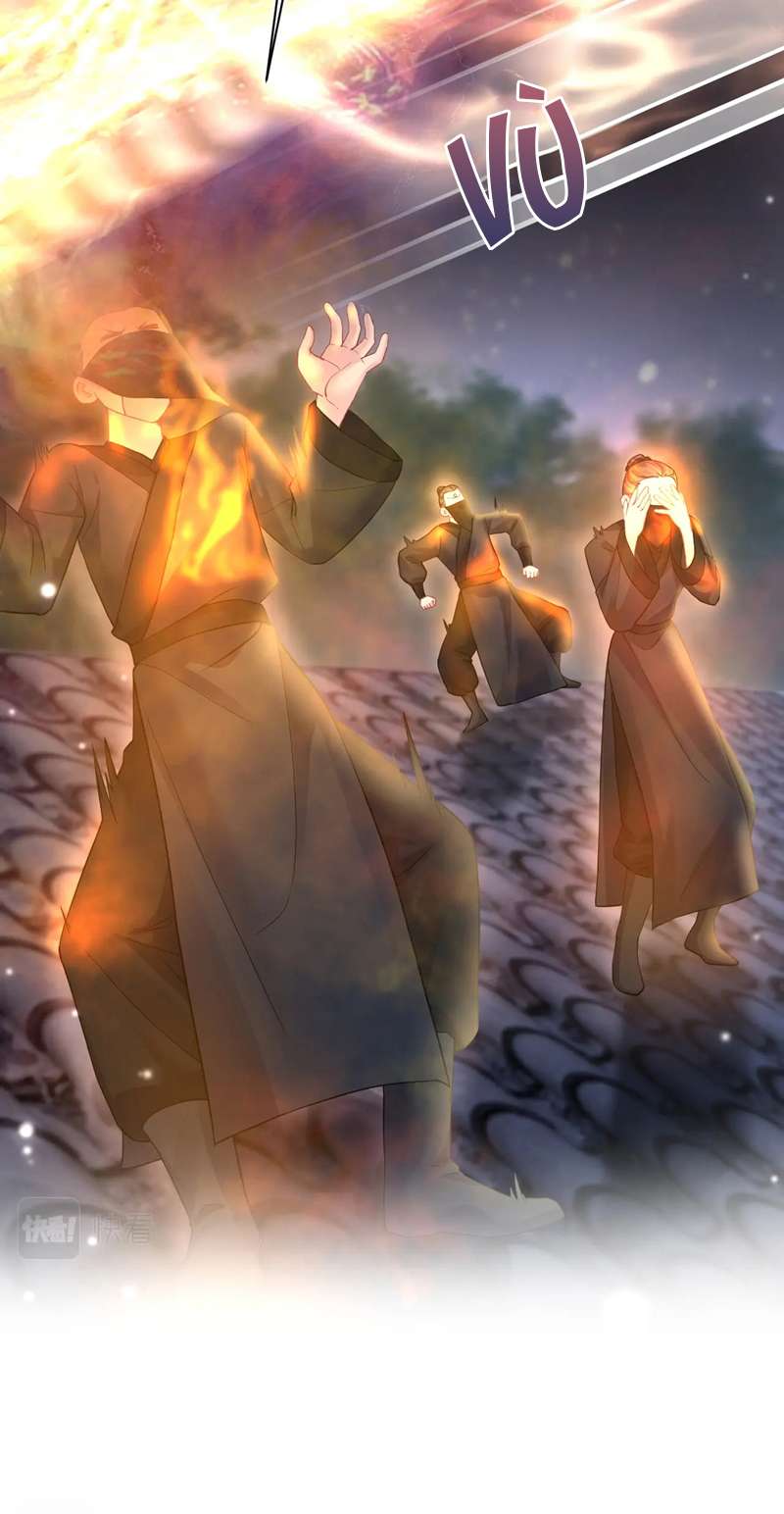 Tuyệt Mỹ Bạch Liên Online Dạy Học Chapter 182 - Trang 2