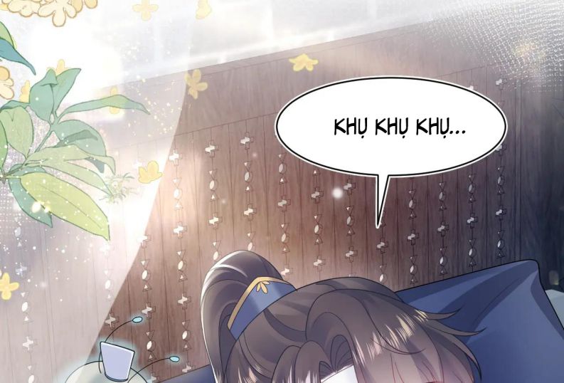 Tuyệt Mỹ Bạch Liên Online Dạy Học Chapter 188 - Trang 2