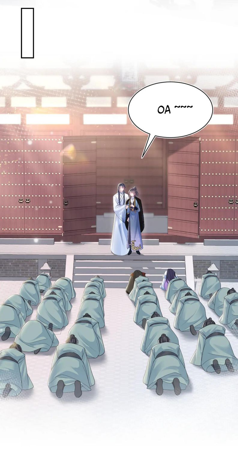 Tuyệt Mỹ Bạch Liên Online Dạy Học Chapter 188 - Trang 2