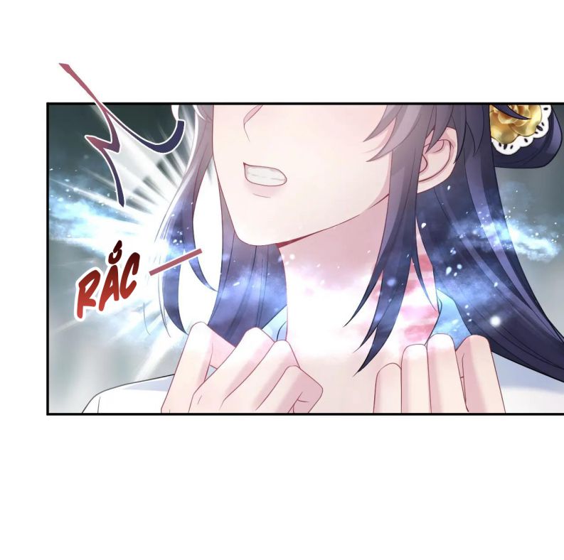 Tuyệt Mỹ Bạch Liên Online Dạy Học Chapter 188 - Trang 2