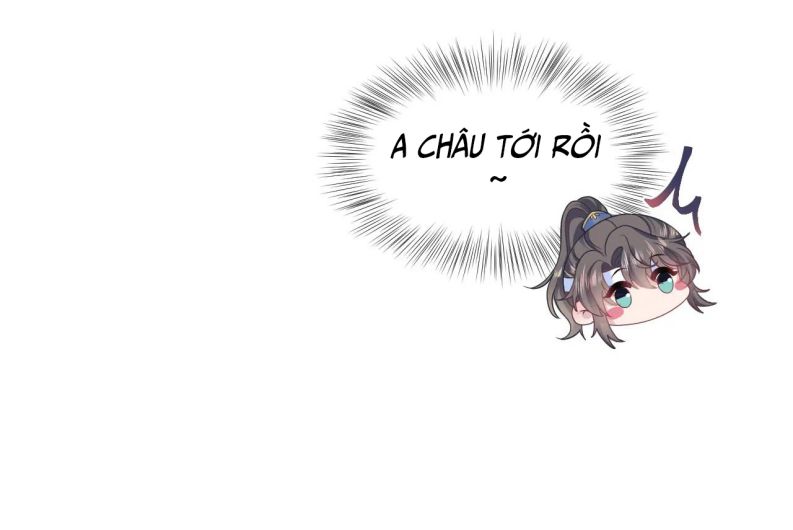 Tuyệt Mỹ Bạch Liên Online Dạy Học Chapter 188 - Trang 2