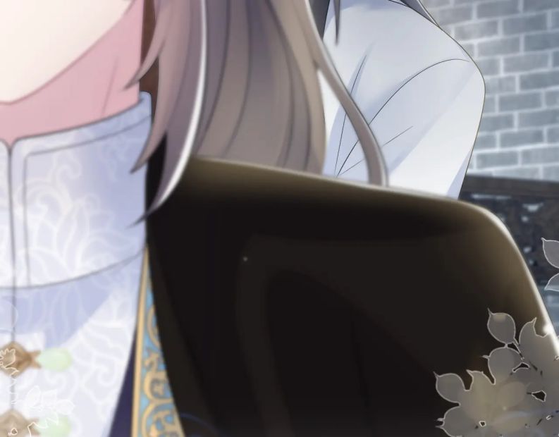 Tuyệt Mỹ Bạch Liên Online Dạy Học Chapter 188 - Trang 2