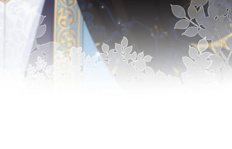 Tuyệt Mỹ Bạch Liên Online Dạy Học Chapter 188 - Trang 2