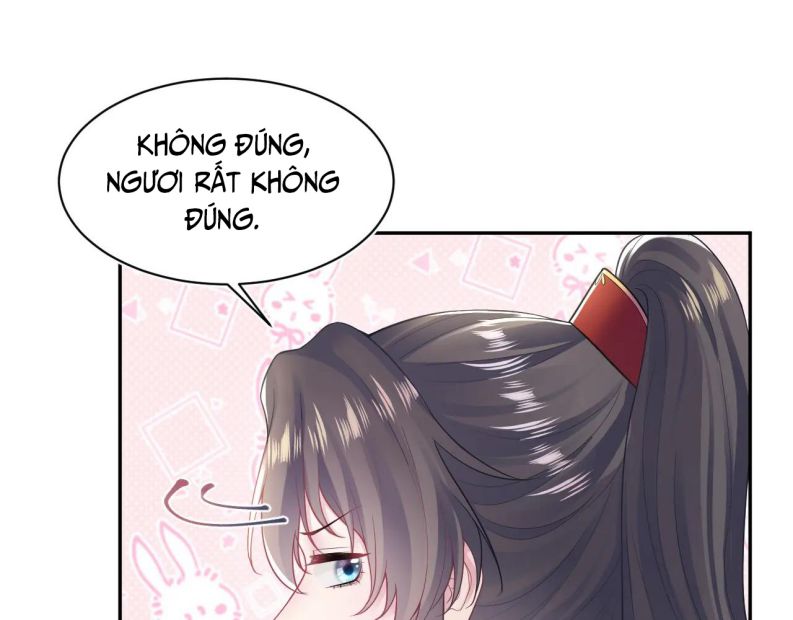 Tuyệt Mỹ Bạch Liên Online Dạy Học Chapter 192 - Trang 2