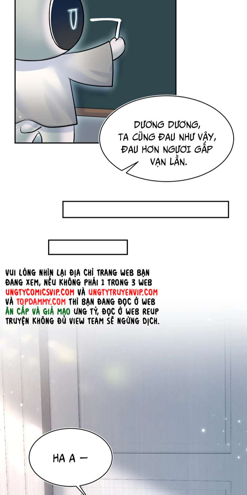 Tuyệt Mỹ Bạch Liên Online Dạy Học Chapter 194 - Trang 2