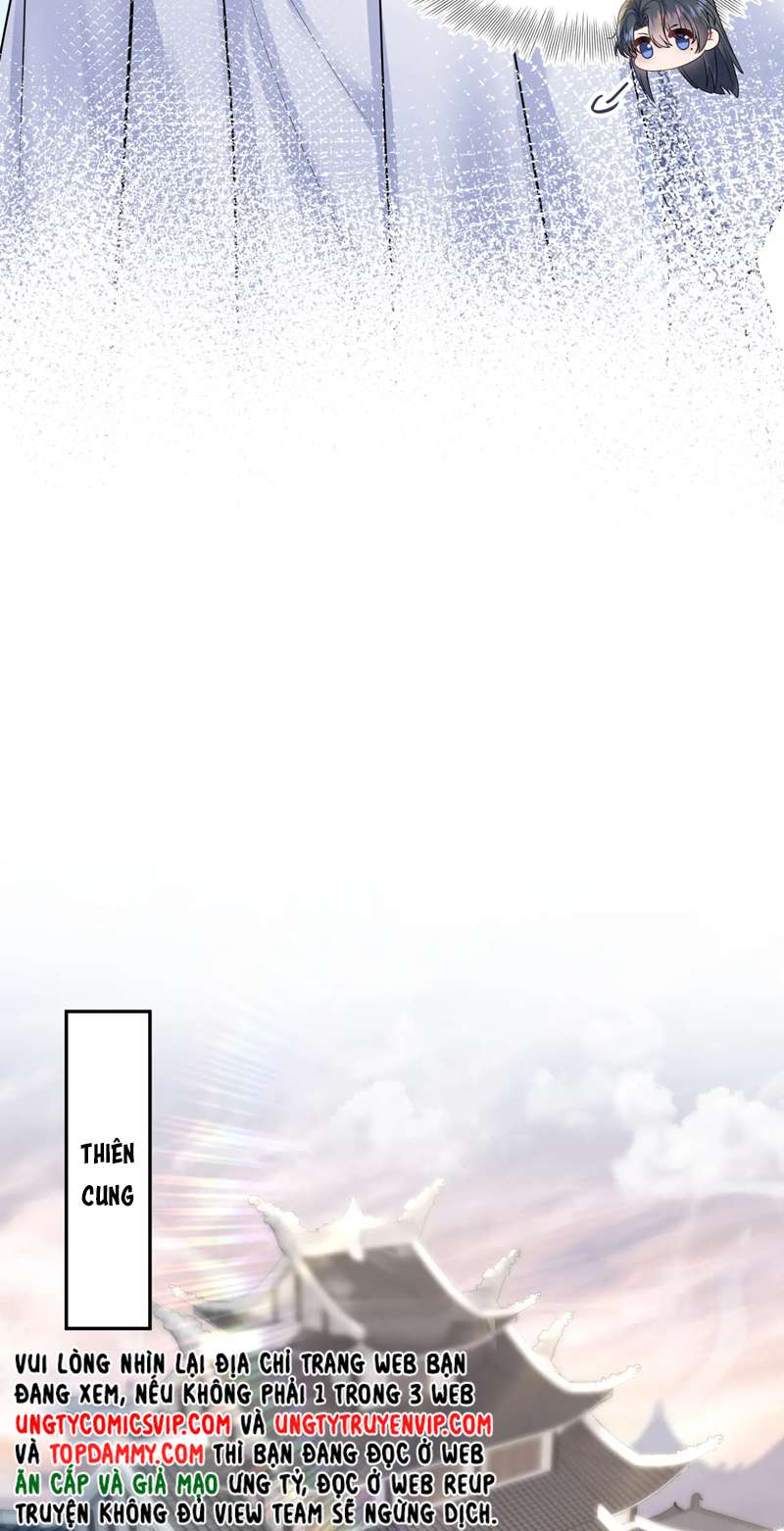 Tuyệt Mỹ Bạch Liên Online Dạy Học Chapter 197 - Trang 2