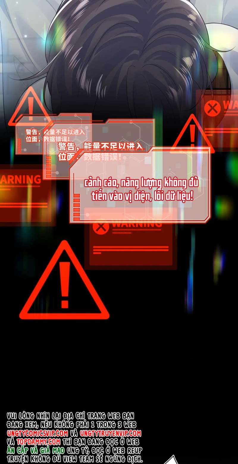 Tuyệt Mỹ Bạch Liên Online Dạy Học Chapter 197 - Trang 2