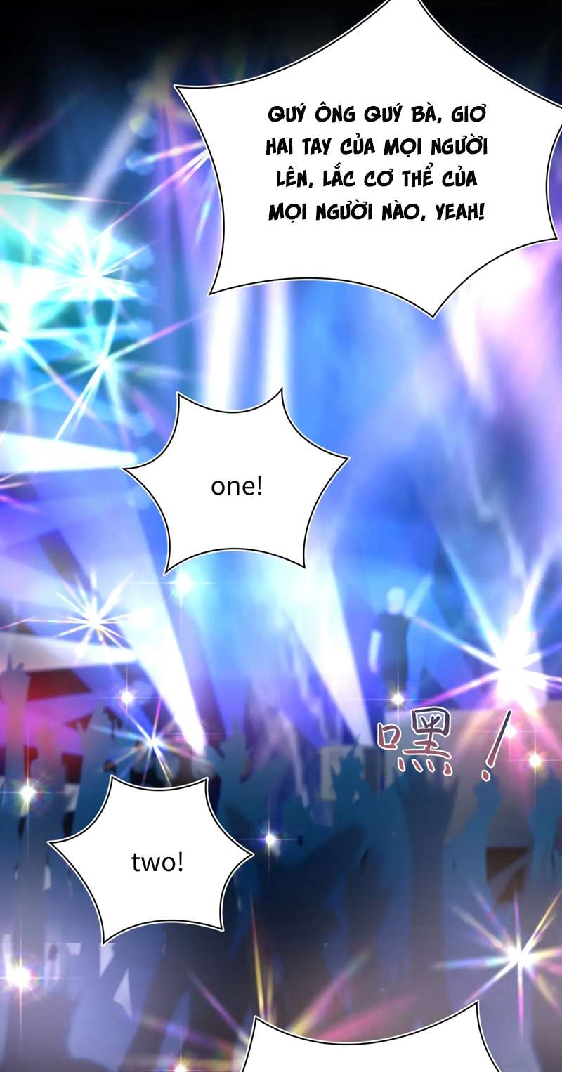 Tuyệt Mỹ Bạch Liên Online Dạy Học Chapter 197 - Trang 2