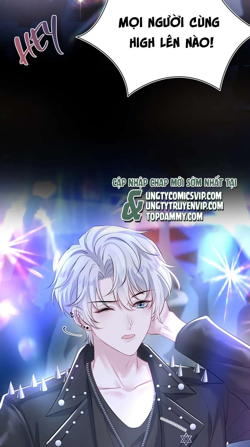 Tuyệt Mỹ Bạch Liên Online Dạy Học Chapter 197 - Trang 2