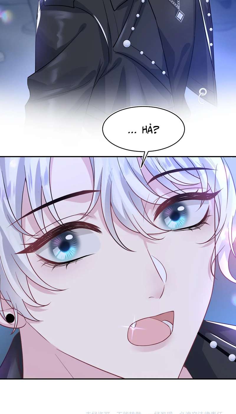 Tuyệt Mỹ Bạch Liên Online Dạy Học Chapter 197 - Trang 2