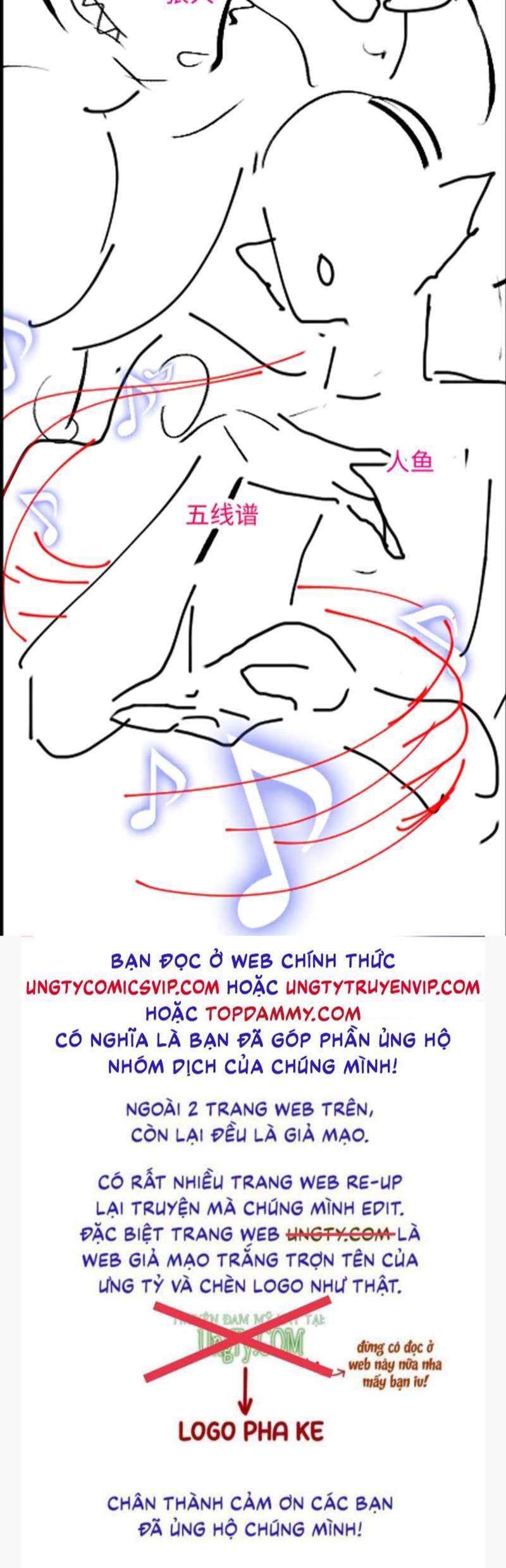 Tuyệt Mỹ Bạch Liên Online Dạy Học Chapter 197 - Trang 2