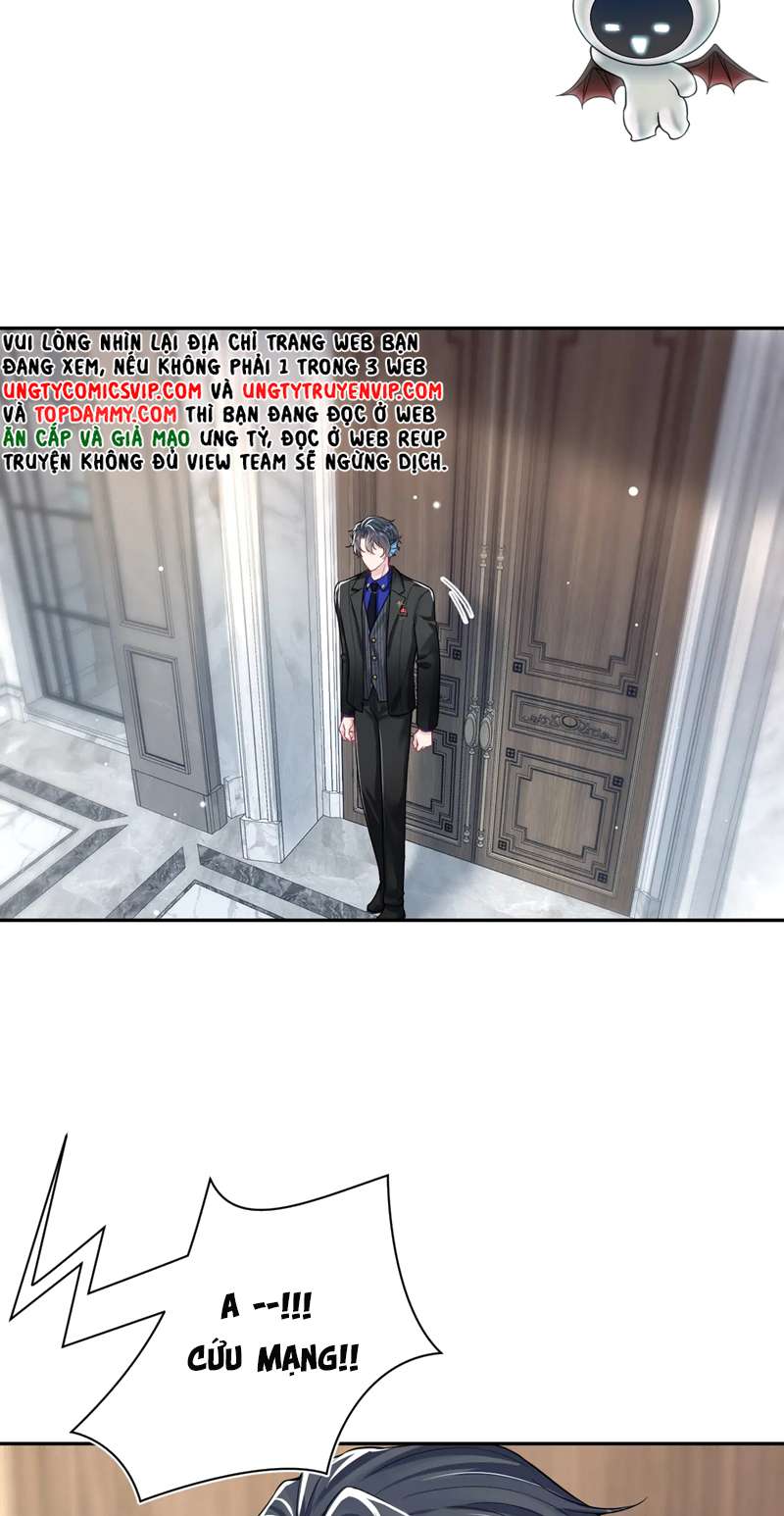 Tuyệt Mỹ Bạch Liên Online Dạy Học Chapter 199 - Trang 2