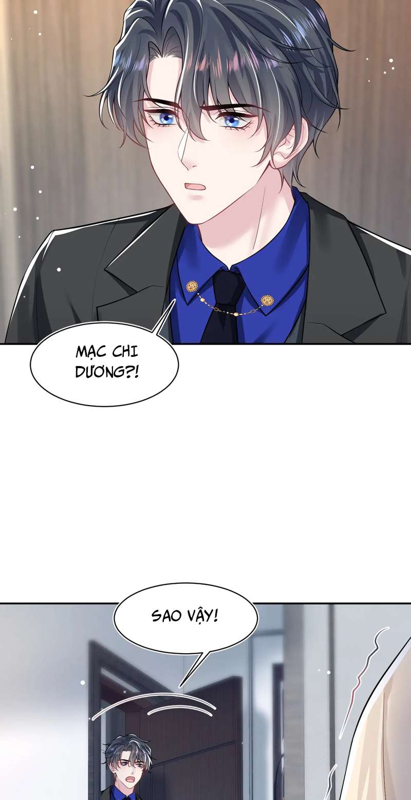 Tuyệt Mỹ Bạch Liên Online Dạy Học Chapter 199 - Trang 2