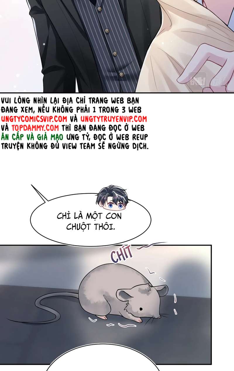 Tuyệt Mỹ Bạch Liên Online Dạy Học Chapter 199 - Trang 2