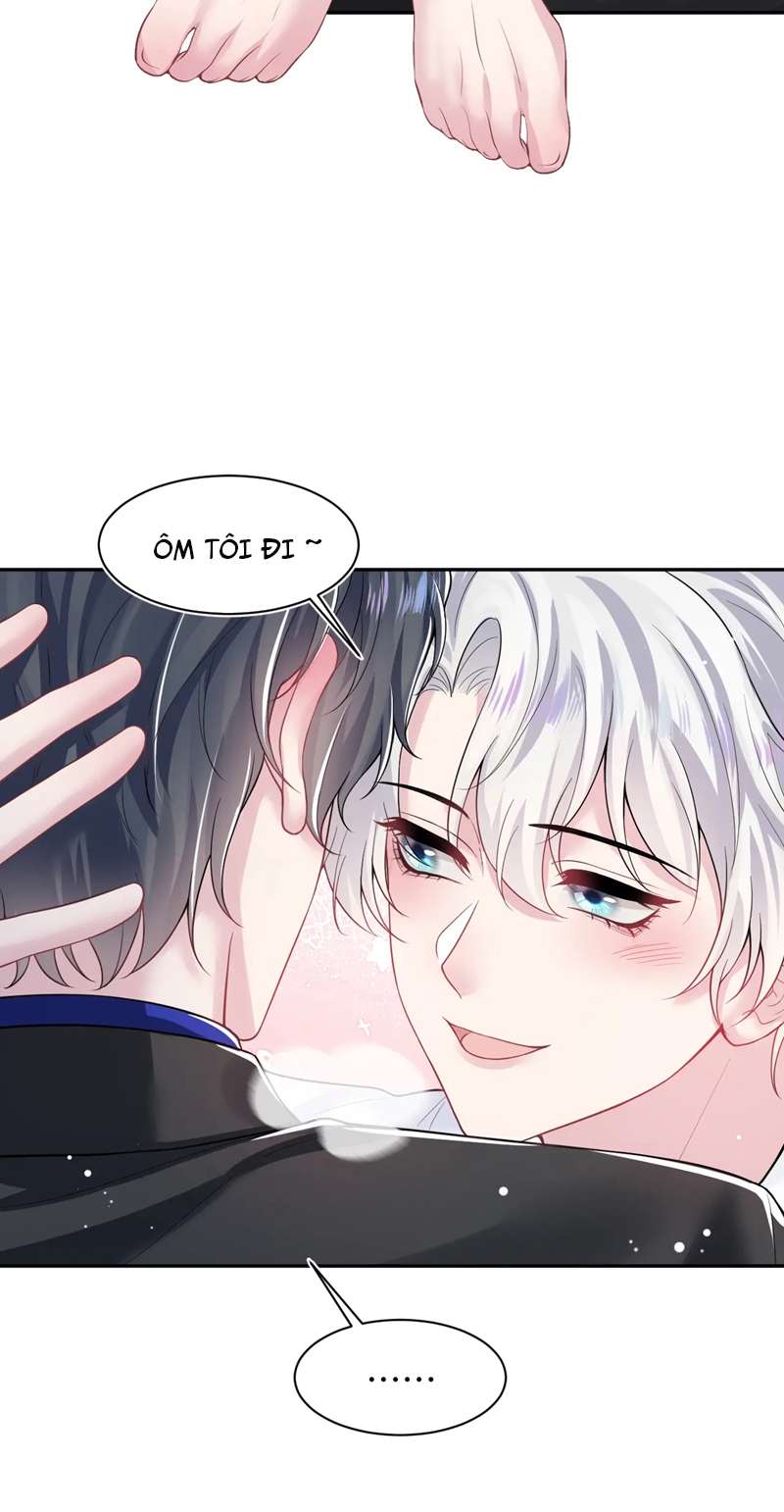 Tuyệt Mỹ Bạch Liên Online Dạy Học Chapter 199 - Trang 2