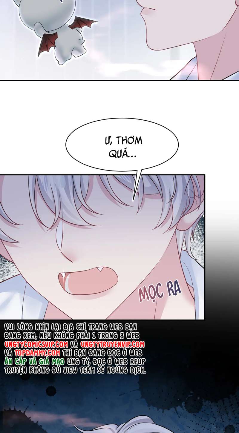 Tuyệt Mỹ Bạch Liên Online Dạy Học Chapter 199 - Trang 2