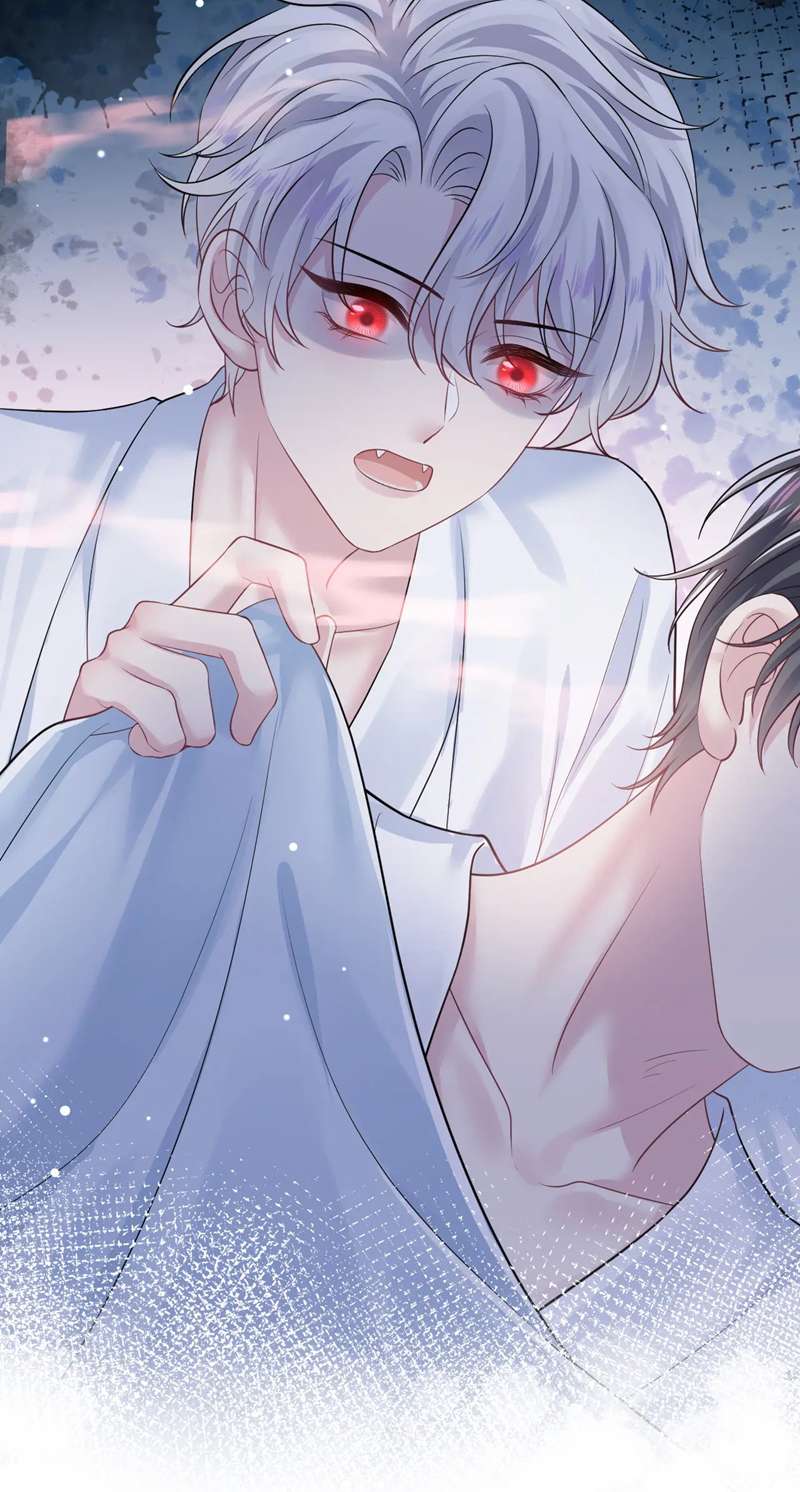 Tuyệt Mỹ Bạch Liên Online Dạy Học Chapter 199 - Trang 2