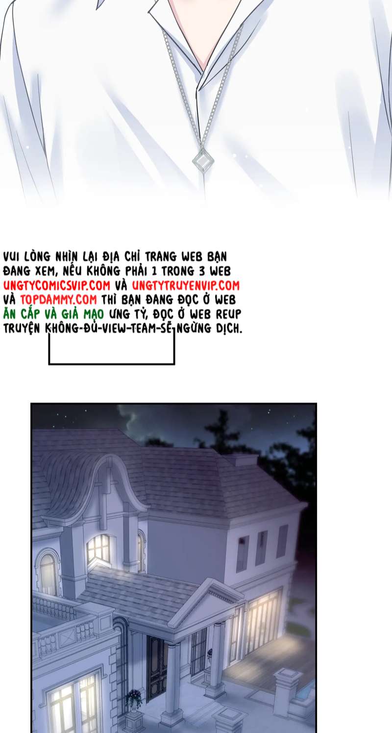 Tuyệt Mỹ Bạch Liên Online Dạy Học Chapter 199 - Trang 2