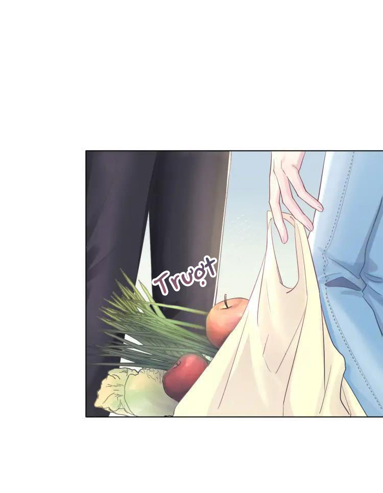 Tuyệt Mỹ Bạch Liên Online Dạy Học Chapter 2 - Trang 2