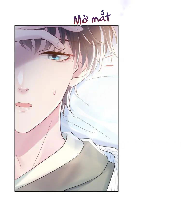 Tuyệt Mỹ Bạch Liên Online Dạy Học Chapter 2 - Trang 2