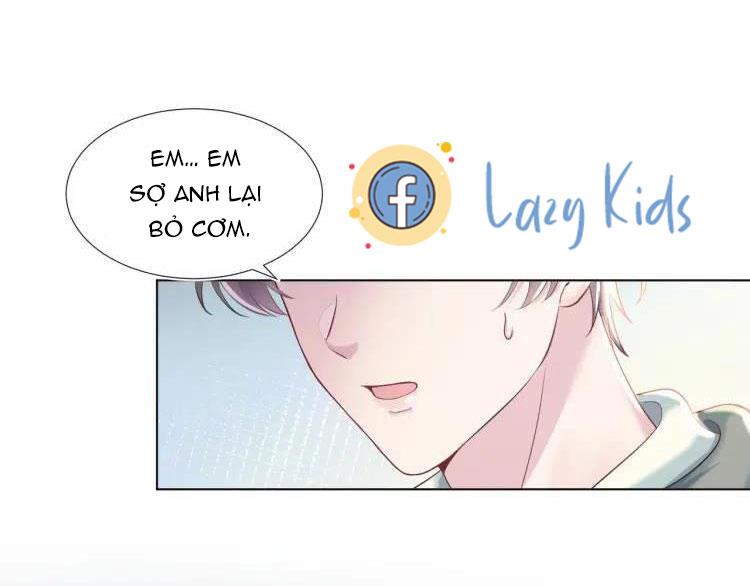 Tuyệt Mỹ Bạch Liên Online Dạy Học Chapter 2 - Trang 2