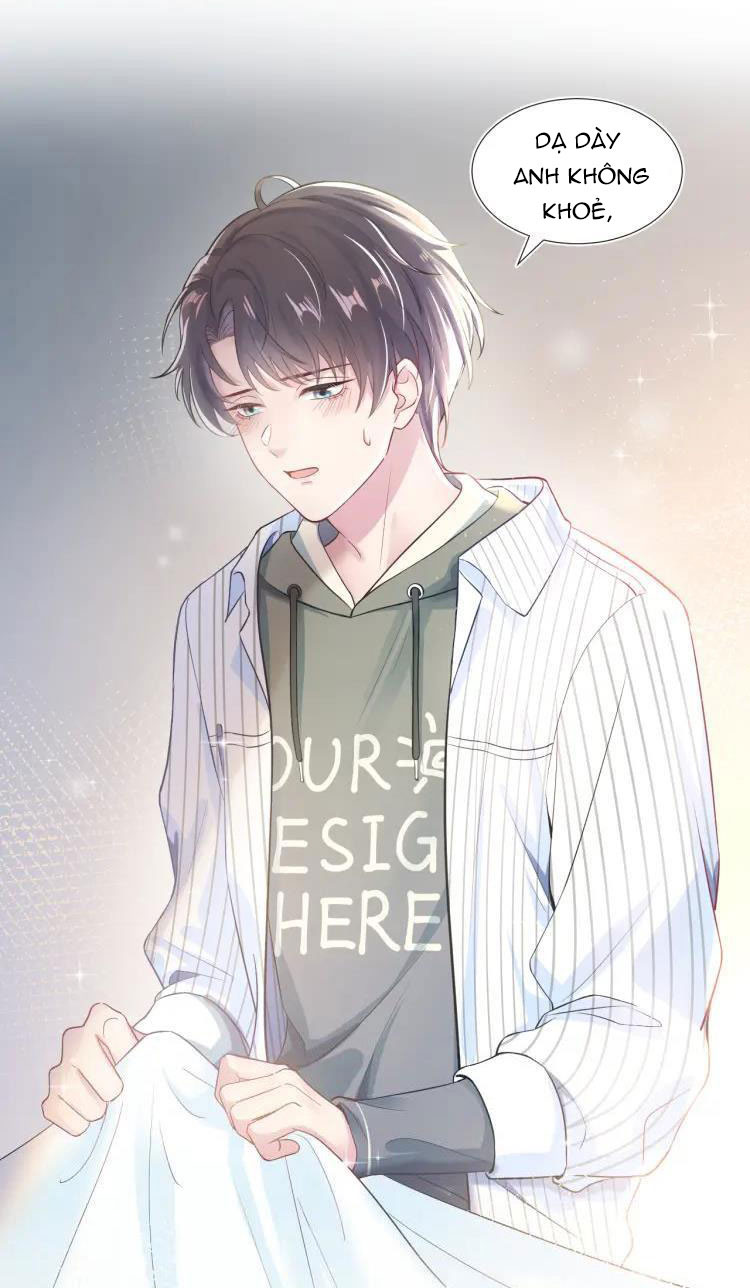 Tuyệt Mỹ Bạch Liên Online Dạy Học Chapter 2 - Trang 2