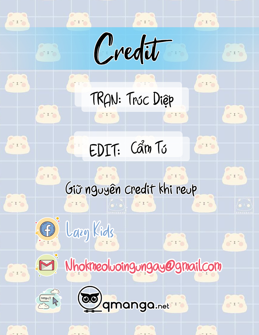 Tuyệt Mỹ Bạch Liên Online Dạy Học Chapter 2 - Trang 2