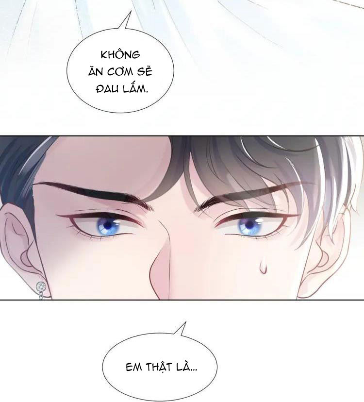 Tuyệt Mỹ Bạch Liên Online Dạy Học Chapter 2 - Trang 2