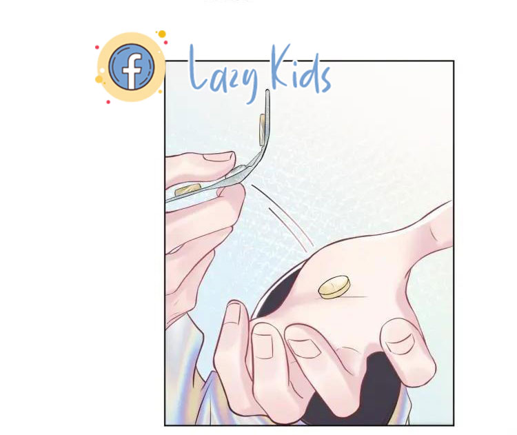 Tuyệt Mỹ Bạch Liên Online Dạy Học Chapter 2 - Trang 2