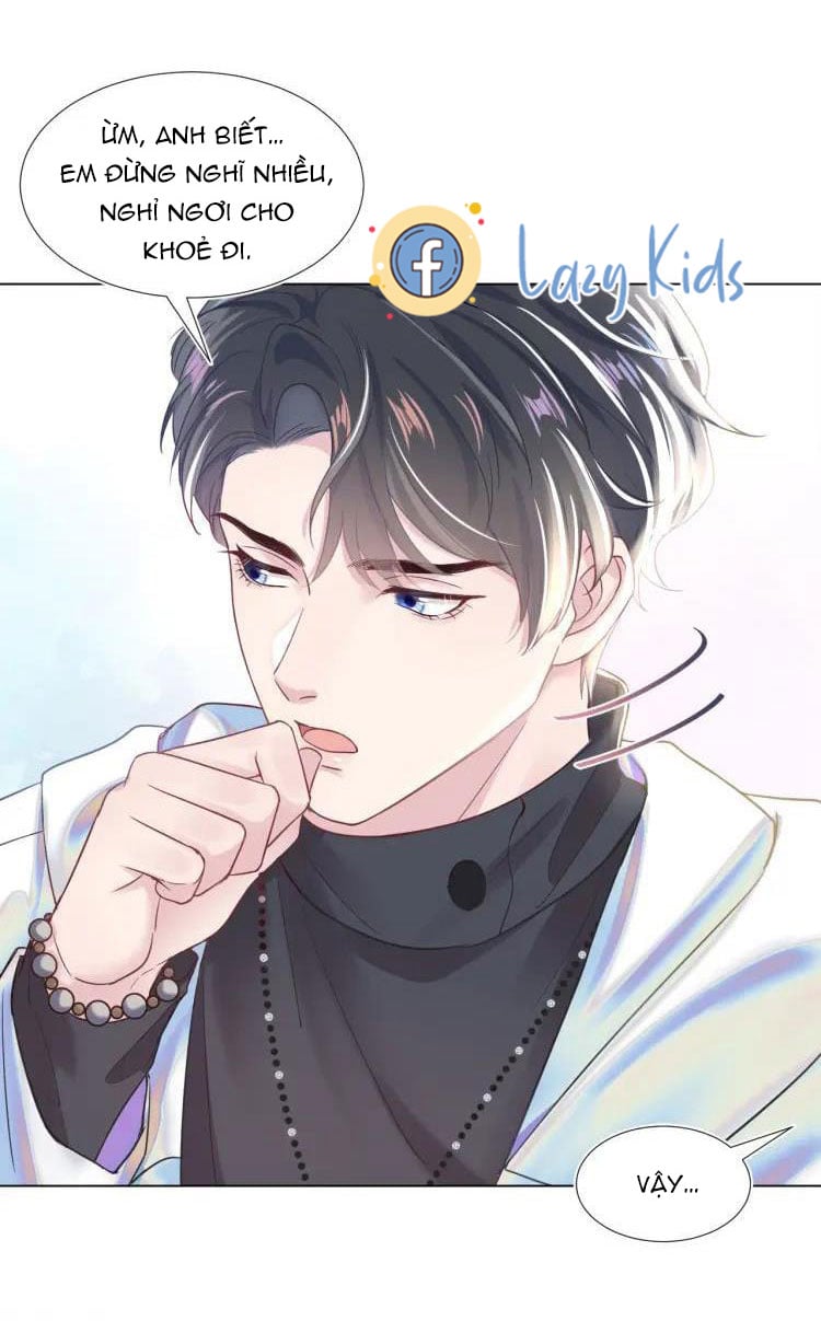 Tuyệt Mỹ Bạch Liên Online Dạy Học Chapter 2 - Trang 2