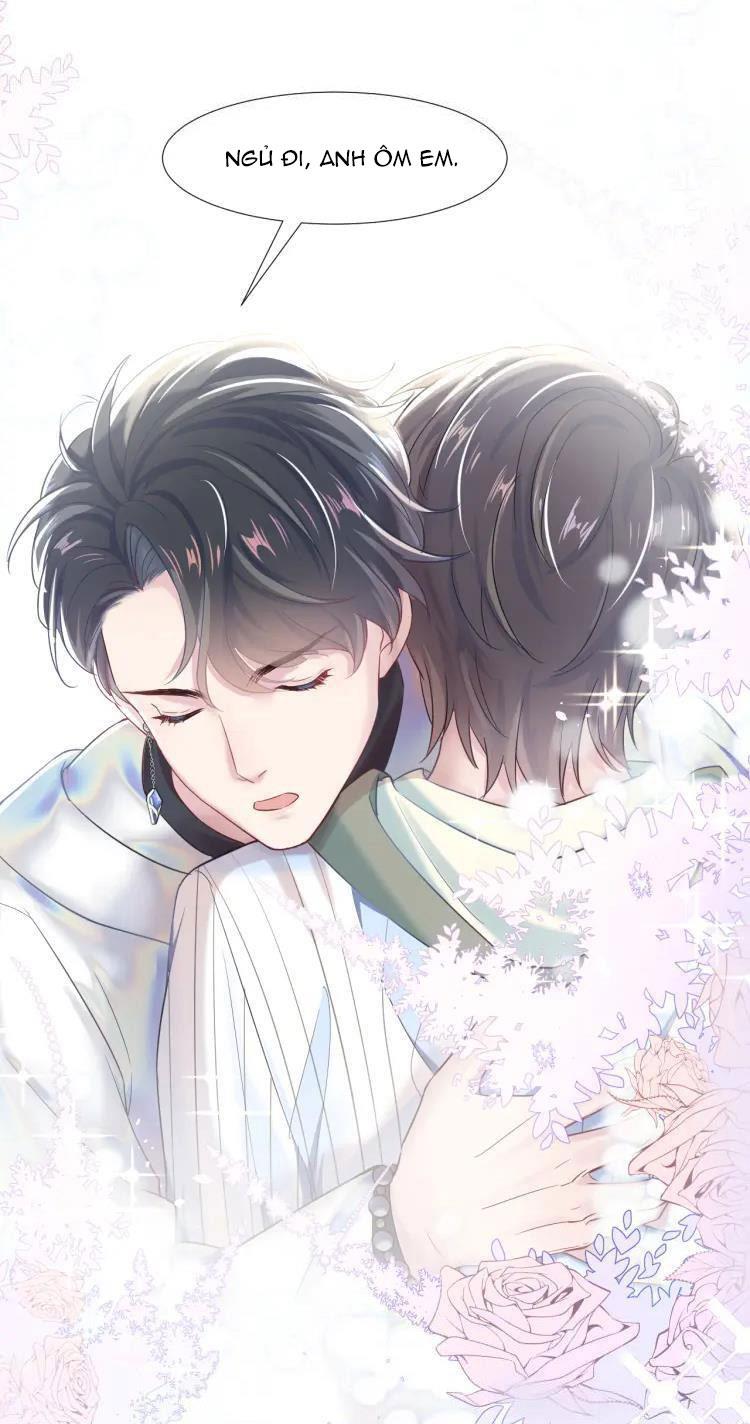 Tuyệt Mỹ Bạch Liên Online Dạy Học Chapter 2 - Trang 2