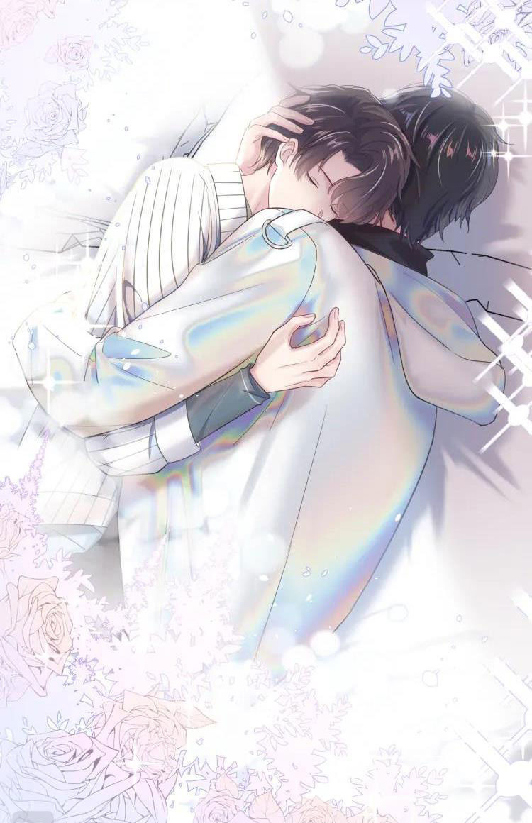 Tuyệt Mỹ Bạch Liên Online Dạy Học Chapter 2 - Trang 2