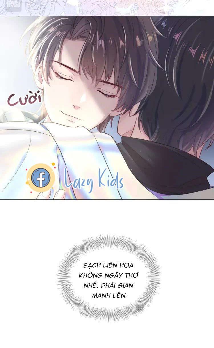 Tuyệt Mỹ Bạch Liên Online Dạy Học Chapter 2 - Trang 2