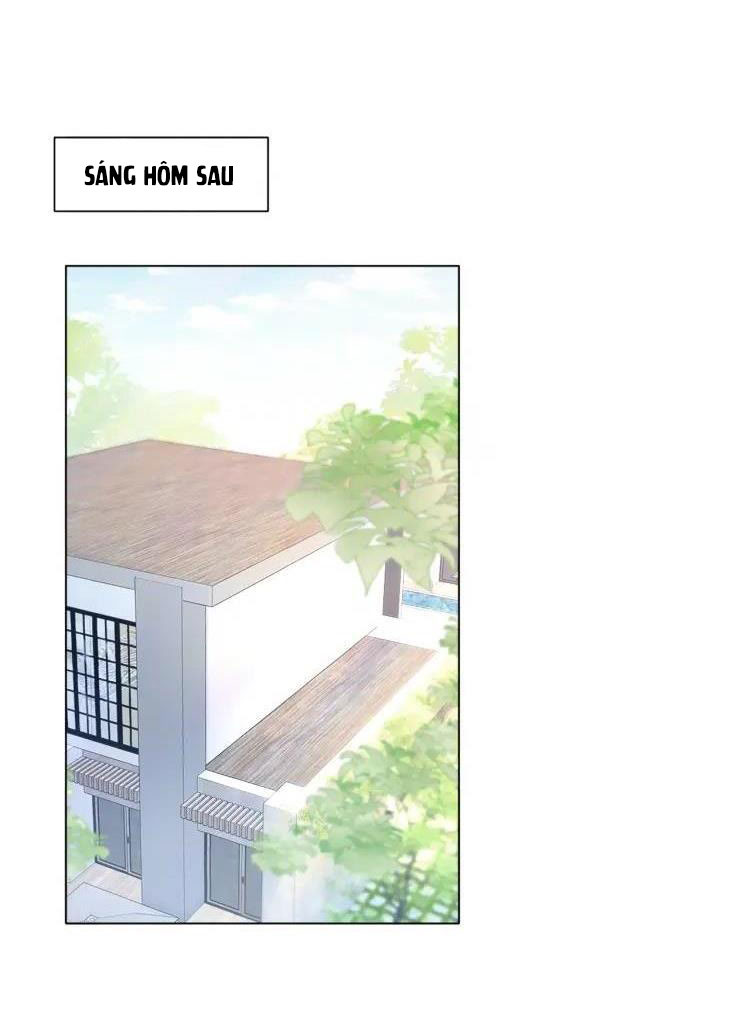 Tuyệt Mỹ Bạch Liên Online Dạy Học Chapter 2 - Trang 2