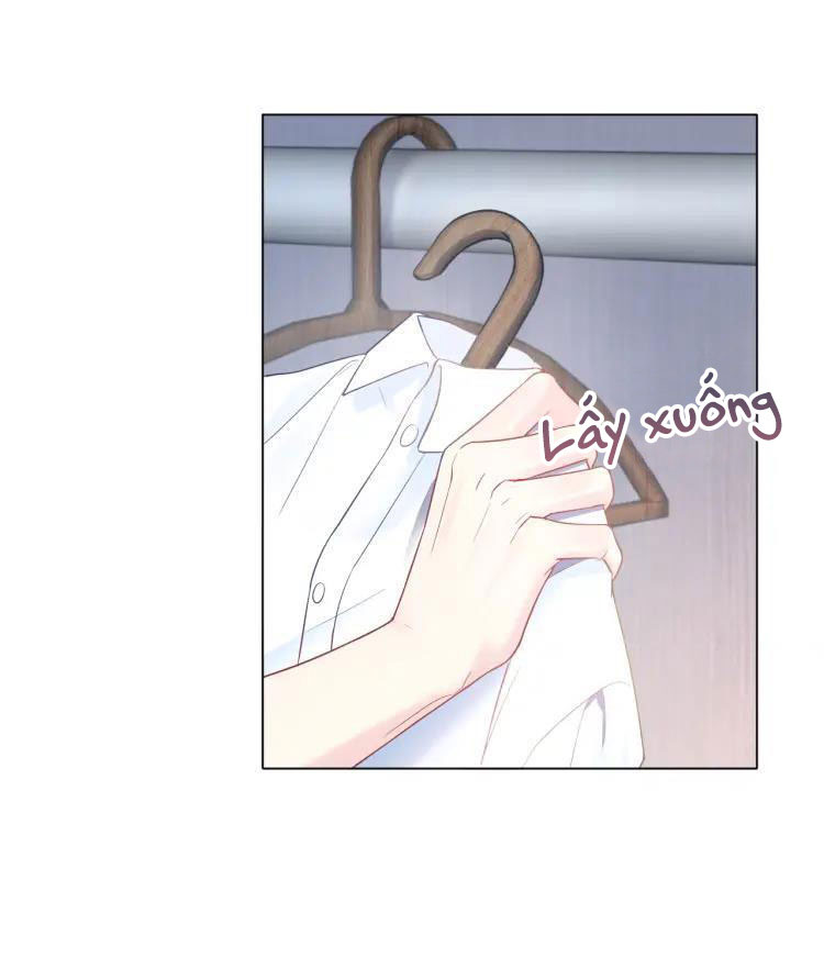 Tuyệt Mỹ Bạch Liên Online Dạy Học Chapter 2 - Trang 2