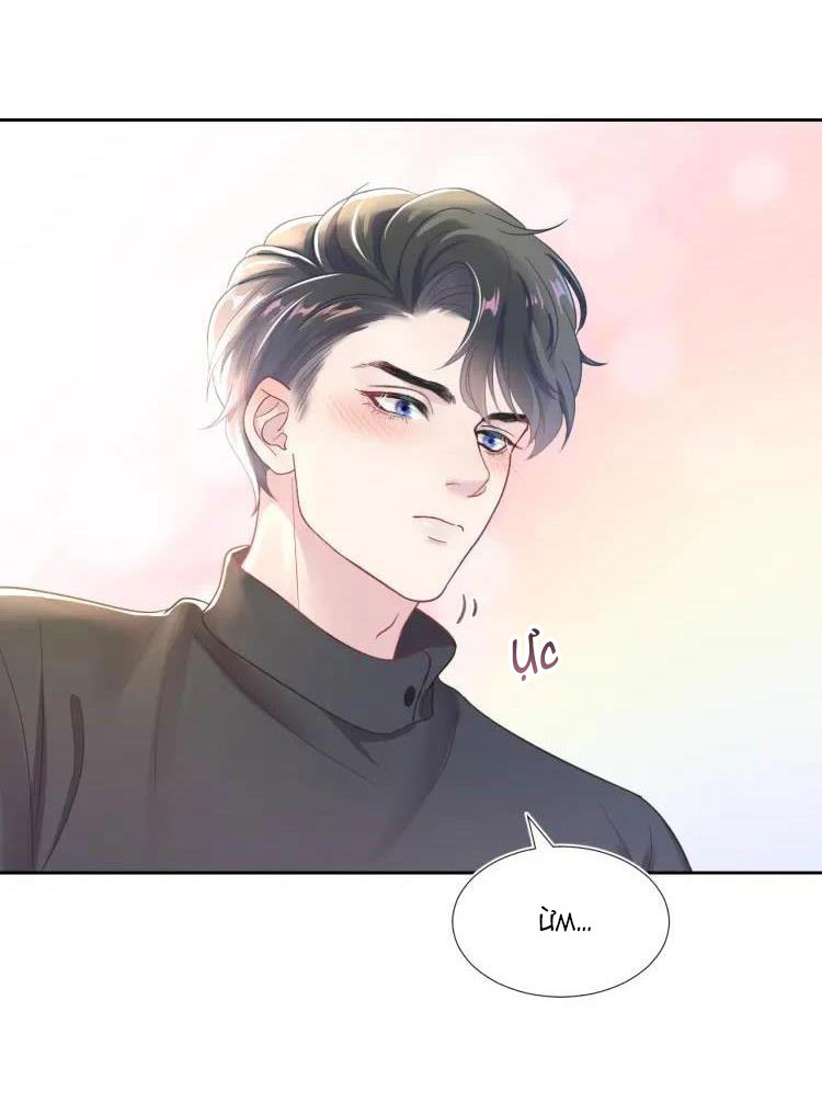 Tuyệt Mỹ Bạch Liên Online Dạy Học Chapter 2 - Trang 2