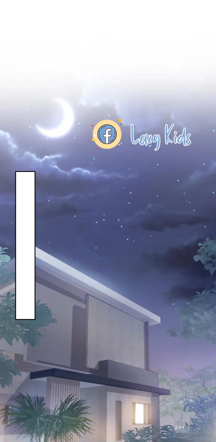 Tuyệt Mỹ Bạch Liên Online Dạy Học Chapter 2 - Trang 2