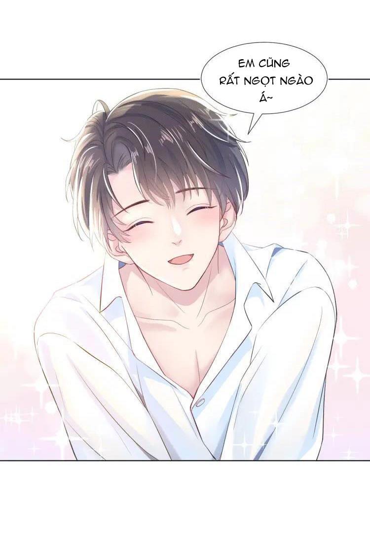 Tuyệt Mỹ Bạch Liên Online Dạy Học Chapter 2 - Trang 2